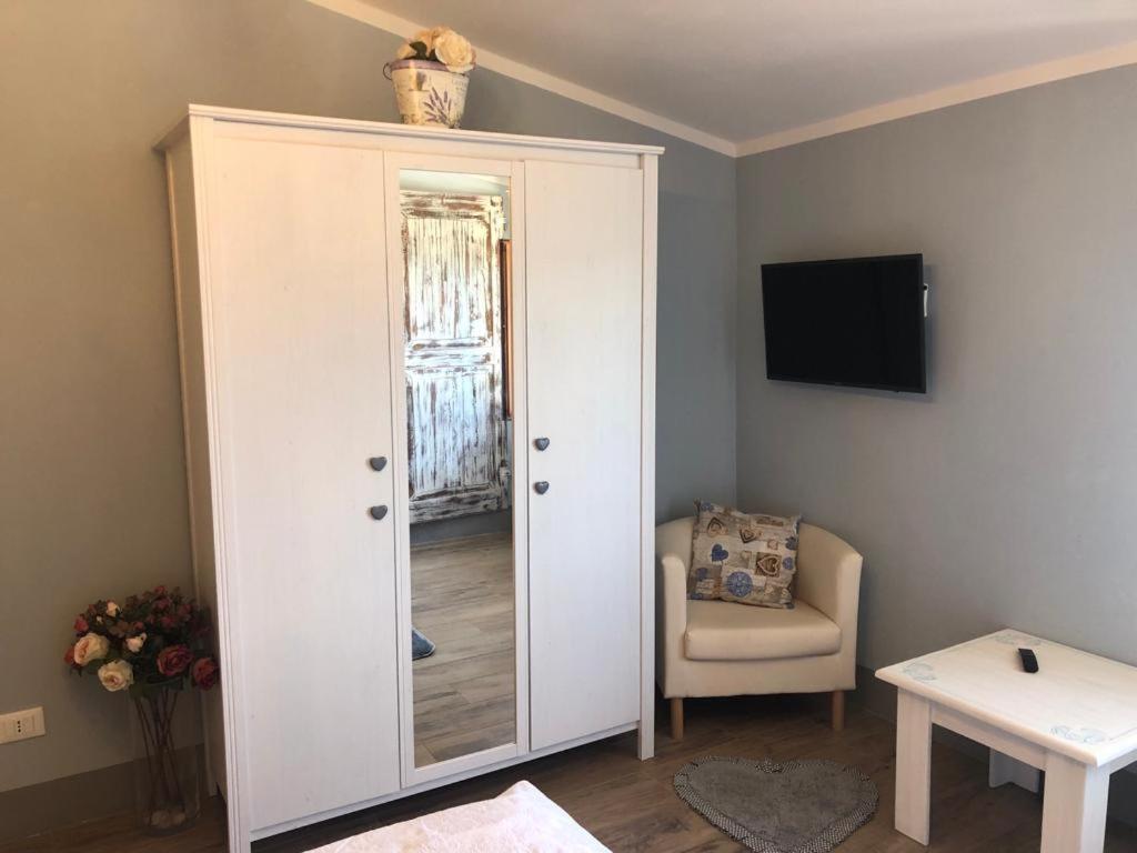 Dolce Cuore Luxe Apartment Chianti Florence Male Romantyczne Mieszkanie San Donato in Poggio المظهر الخارجي الصورة